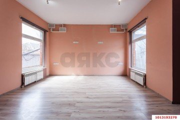 Фото №4: Дом 71 м² - Краснодар, ст Лесник, ул. Ореховая, 170