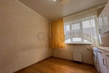 Фото №4: 1-комнатная квартира 37 м² - Российский, мкр. Прикубанский внутригородской округ, ул. Тепличная
