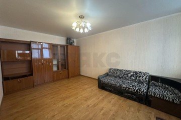Фото №2: 1-комнатная квартира 37 м² - Российский, мкр. Прикубанский внутригородской округ, ул. Тепличная