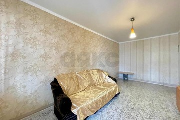 Фото №5: 1-комнатная квартира 48 м² - Краснодар, мкр. жилой комплекс Лиговский, ул. Героя Хабибуллина, 13