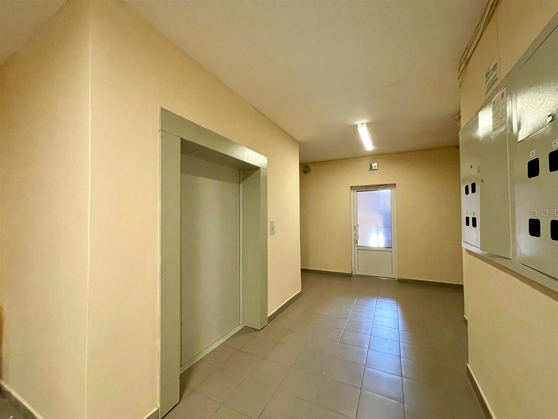 Фото №10: 1-комнатная квартира 48 м² - Краснодар, Прикубанский внутригородской округ, мкр. жилой комплекс Лиговский, ул. Героя Хабибуллина, 13