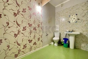 Фото №3: 1-комнатная квартира 48 м² - Краснодар, мкр. жилой комплекс Лиговский, ул. Героя Хабибуллина, 13