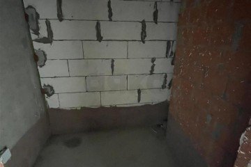 Фото №5: Студия 24 м² - Краснодар, мкр. имени Петра Метальникова, ул. Петра Метальникова, 36