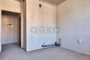 Фото №1: Студия 24 м² - Краснодар, мкр. имени Петра Метальникова, ул. Петра Метальникова, 36