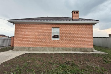 Фото №5: Дом 76 м² - Старокорсунская, мкр. Карасунский внутригородской округ, ул. Васильевская, 13