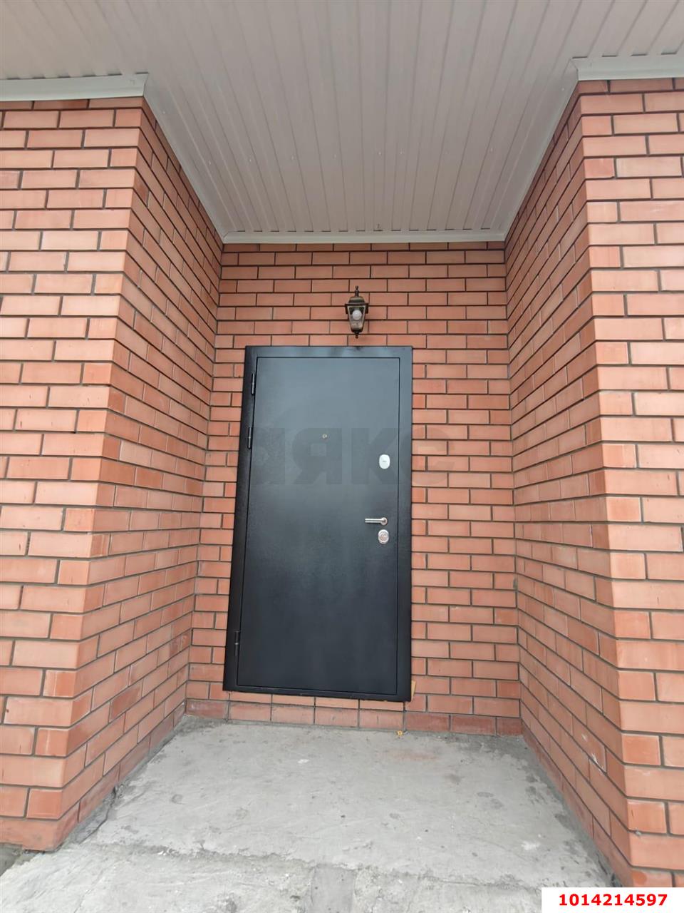Фото №6: Дом 76 м² + 5 сот. - Старокорсунская, Карасунский внутригородской округ, ул. Васильевская, 13