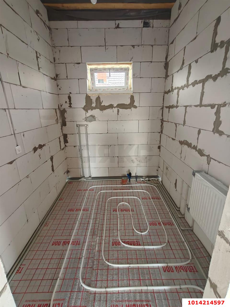 Фото №10: Дом 76 м² + 5 сот. - Старокорсунская, ул. Васильевская, 13