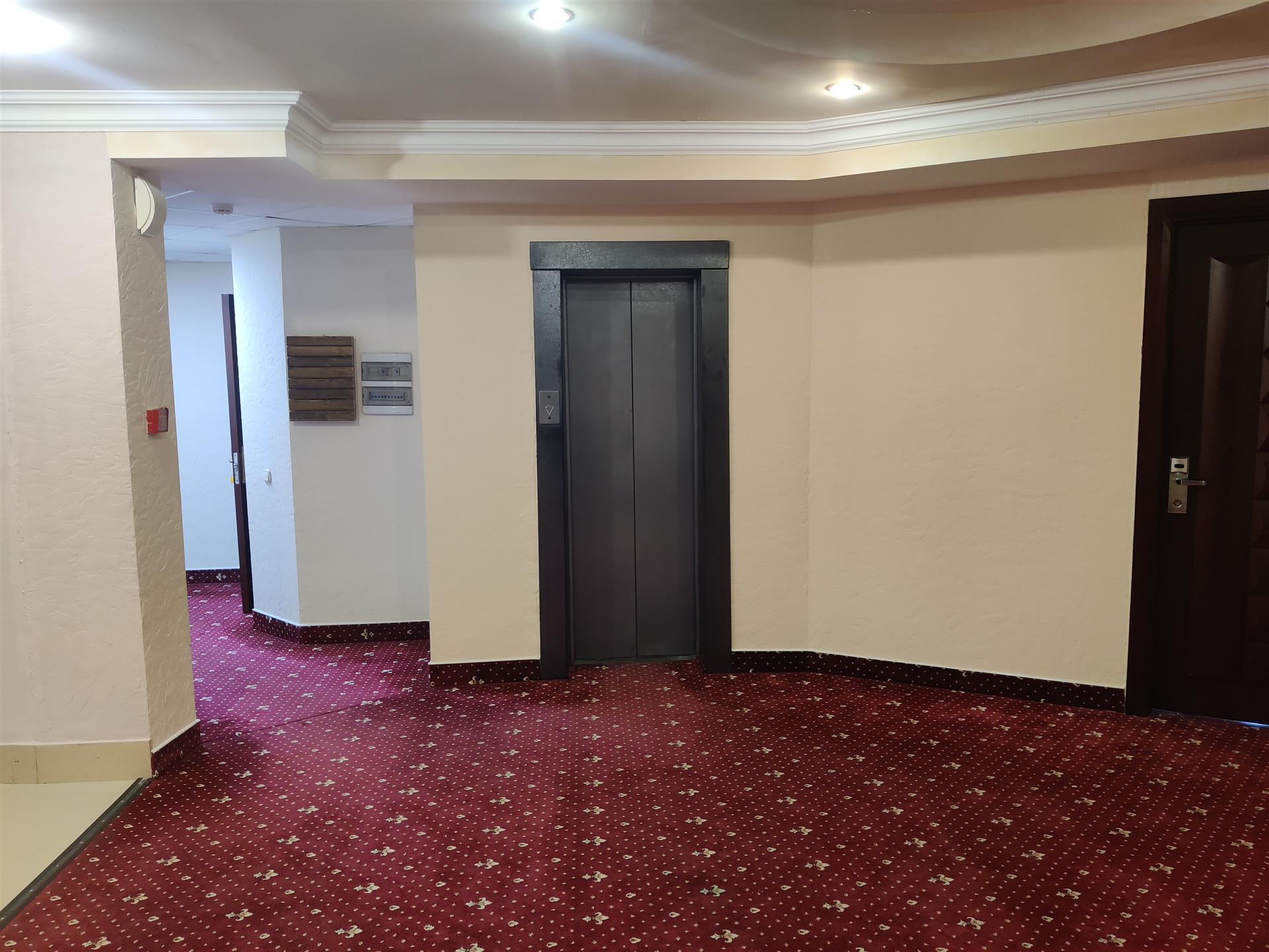 Фото №11: Апартаменты 20 м² - Лермонтово, ул. Новороссийское шоссе