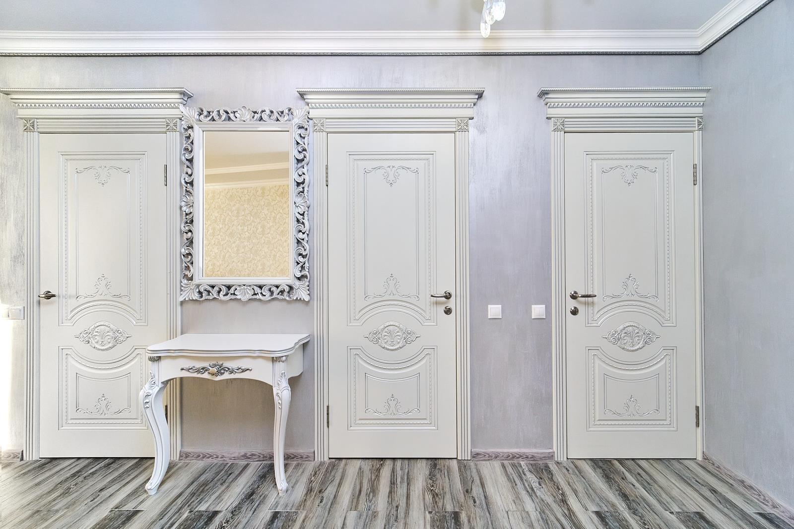 Фото №13: 2-комнатная квартира 79 м² - Краснодар, Карасунский внутригородской округ, жилой комплекс Каскад, мкр. Гидростроителей, ул. имени Дмитрия Благоева, 31к2