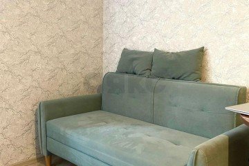 Фото №5: 1-комнатная квартира 50 м² - Краснодар, мкр. Завод Измерительных Приборов, ул. Зиповская, 5/3