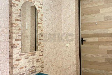 Фото №3: 1-комнатная квартира 50 м² - Краснодар, мкр. Завод Измерительных Приборов, ул. Зиповская, 5/3