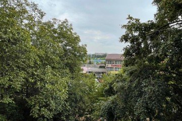 Фото №5: 2-комнатная квартира 55 м² - Краснодар, мкр. Школьный, ул. Школьная, 19
