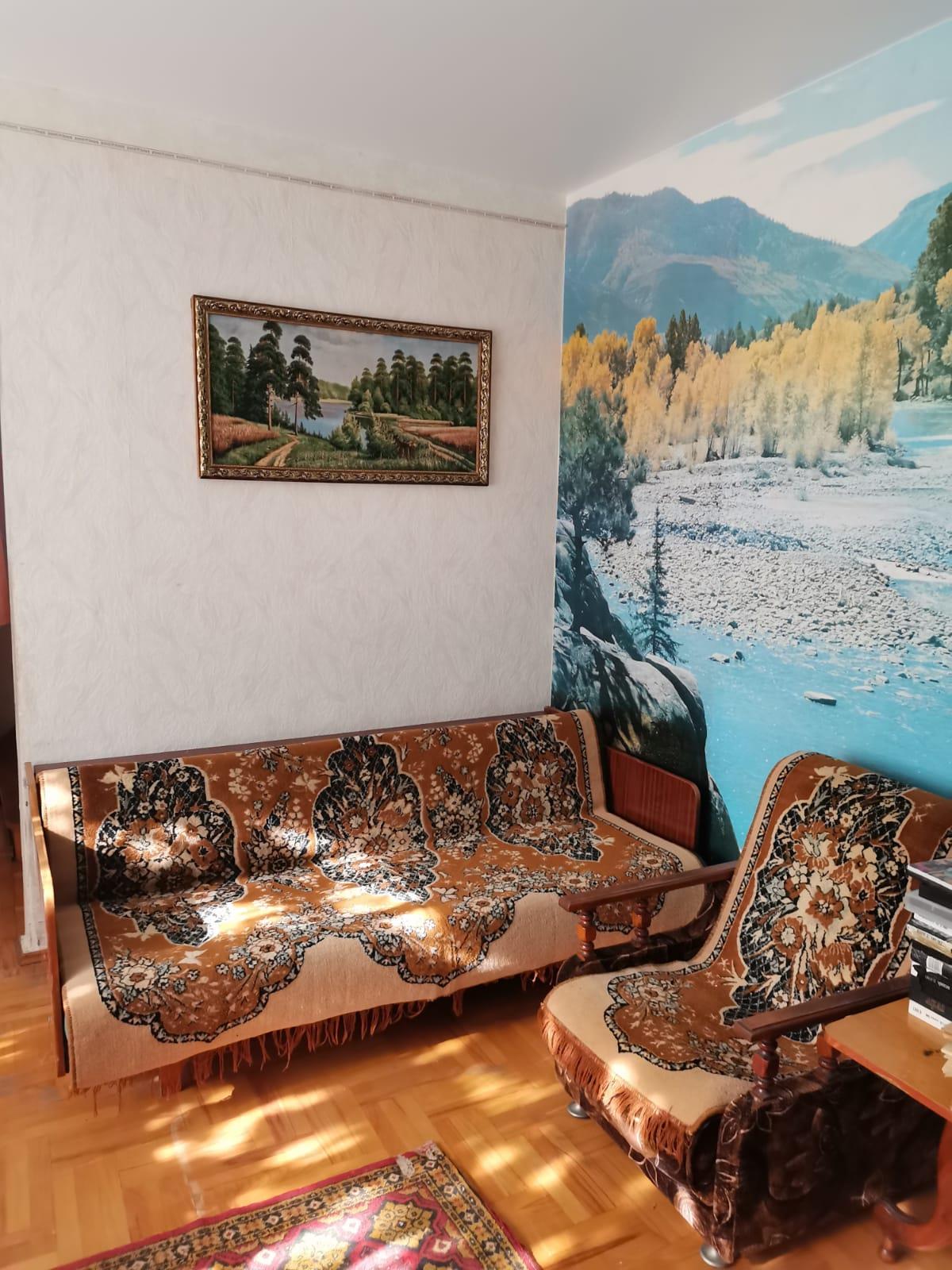 Фото №9: Дом 157 м² + 10.67 сот. - Калининская, Прикубанский внутригородской округ, мкр. Репино, ул. имени В.И. Фадеева, 52