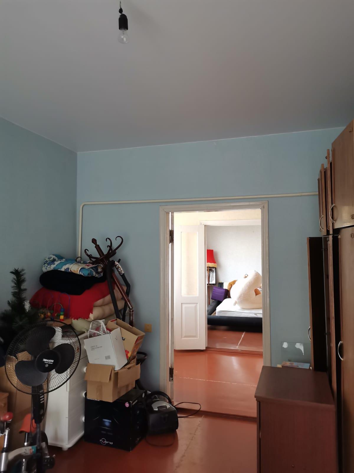 Фото №14: Дом 157 м² + 10.67 сот. - Калининская, Прикубанский внутригородской округ, мкр. Репино, ул. имени В.И. Фадеева, 52