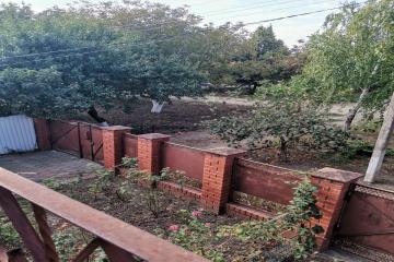 Фото №3: Дом 157 м² - Калининская, мкр. Репино, ул. имени В.И. Фадеева, 52