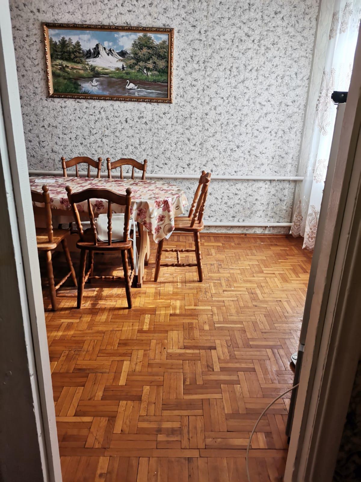 Фото №13: Дом 157 м² + 10.67 сот. - Калининская, Прикубанский внутригородской округ, мкр. Репино, ул. имени В.И. Фадеева, 52