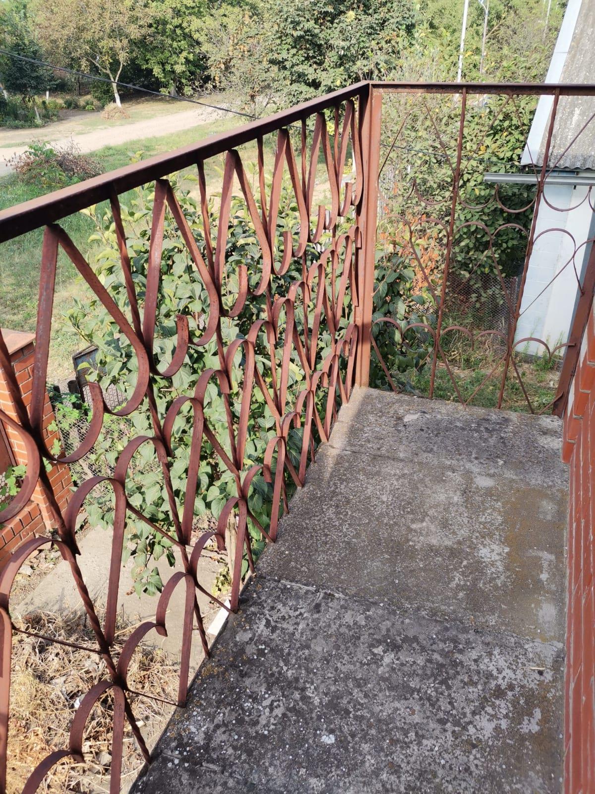 Фото №7: Дом 157 м² + 10.67 сот. - Калининская, Прикубанский внутригородской округ, мкр. Репино, ул. имени В.И. Фадеева, 52