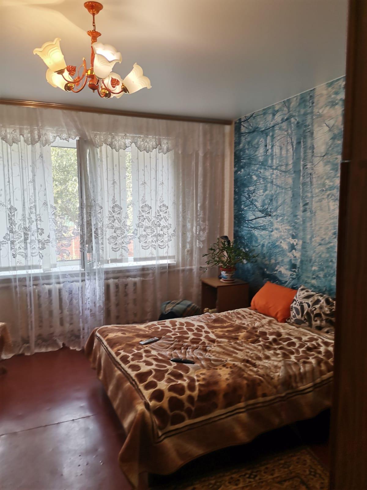 Фото №15: Дом 157 м² + 10.67 сот. - Калининская, Прикубанский внутригородской округ, мкр. Репино, ул. имени В.И. Фадеева, 52