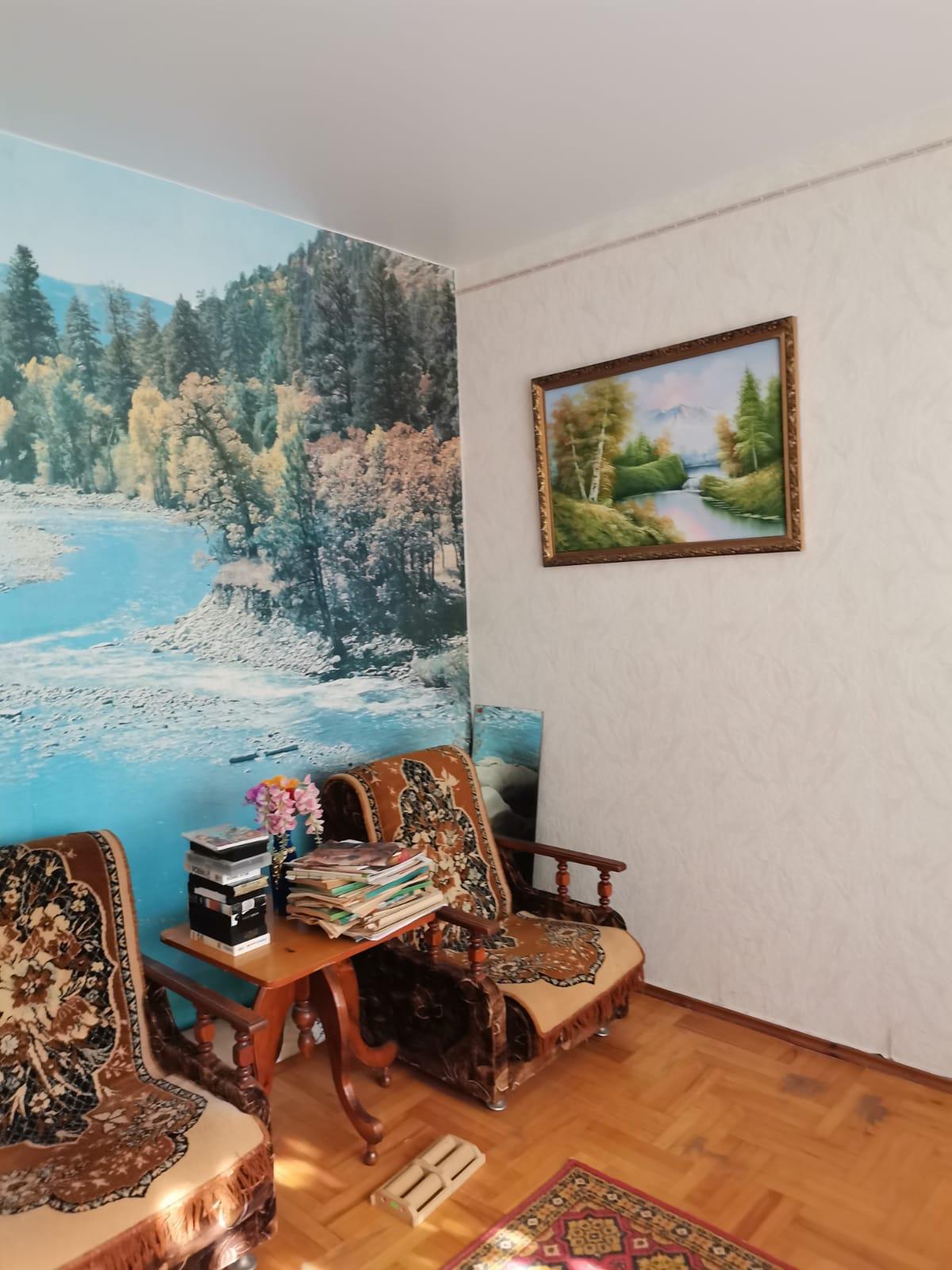 Фото №12: Дом 157 м² + 10.67 сот. - Калининская, Прикубанский внутригородской округ, мкр. Репино, ул. имени В.И. Фадеева, 52