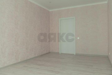 Фото №2: 1-комнатная квартира 42 м² - Краснодар, мкр. жилой комплекс Фреш, ул. имени Валерия Гассия, 4/7к2