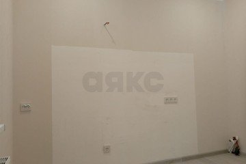 Фото №5: 1-комнатная квартира 42 м² - Краснодар, мкр. жилой комплекс Фреш, ул. имени Валерия Гассия, 4/7к2