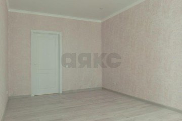 Фото №3: 1-комнатная квартира 42 м² - Краснодар, мкр. жилой комплекс Фреш, ул. имени Валерия Гассия, 4/7к2