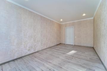 Фото №2: 1-комнатная квартира 38 м² - Краснодар, мкр. жилой комплекс Фреш, ул. имени Валерия Гассия, 4/7лит2