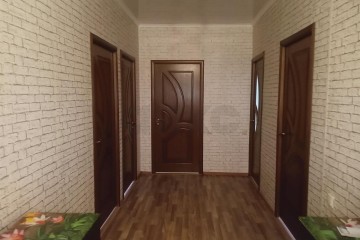 Фото №2: Дом 62 м² - Знаменский, мкр. Карасунский внутригородской округ, 