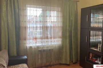 Фото №4: Дом 61 м² - Знаменский, мкр. Карасунский внутригородской округ, 