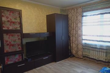 Фото №1: Дом 62 м² - Знаменский, мкр. Карасунский внутригородской округ, 