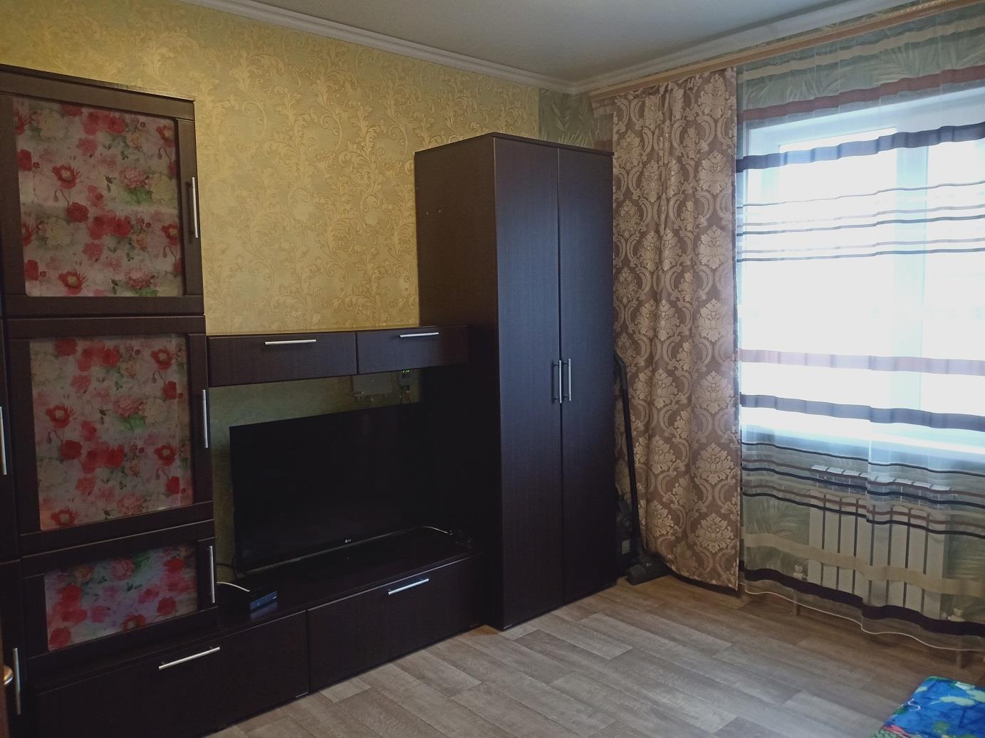 Фото №1: Дом 62 м² + 3 сот. - Знаменский, мкр. Карасунский внутригородской округ