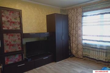 Фото №1: Дом 62 м² - Знаменский, мкр. Карасунский внутригородской округ, 