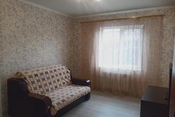 Фото №3: Дом 62 м² - Знаменский, мкр. Карасунский внутригородской округ, 