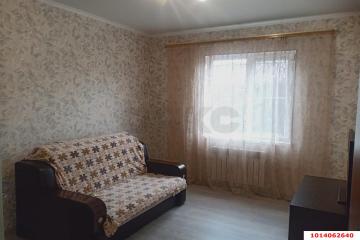 Фото №3: Дом 62 м² - Знаменский, мкр. Карасунский внутригородской округ, 