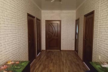 Фото №2: Дом 62 м² - Знаменский, мкр. Карасунский внутригородской округ, 