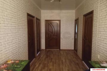 Фото №2: Дом 62 м² - Знаменский, мкр. Карасунский внутригородской округ, 