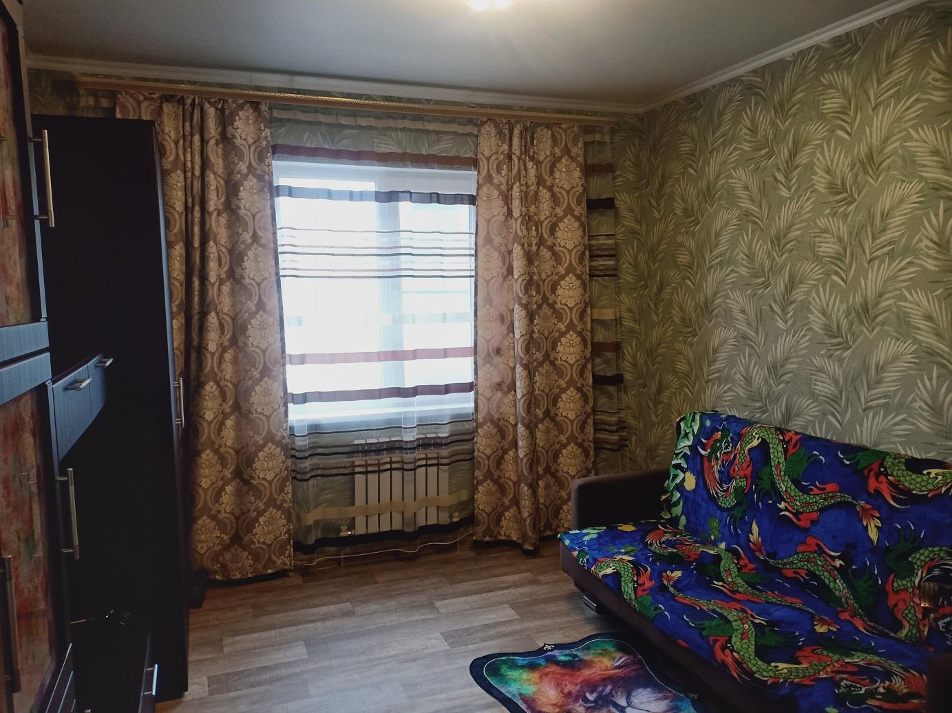 Фото №7: Дом 62 м² + 3 сот. - Знаменский, мкр. Карасунский внутригородской округ