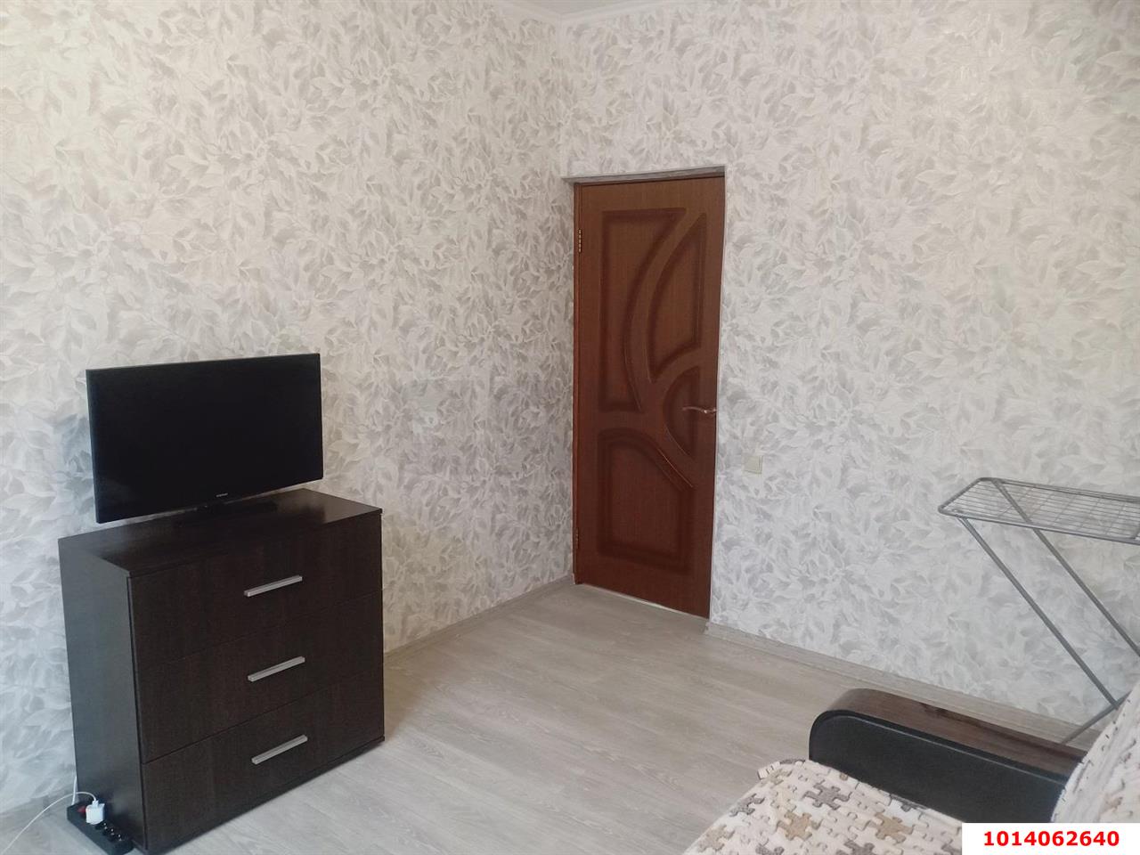 Фото №8: Дом 62 м² + 3 сот. - Знаменский, Карасунский внутригородской округ