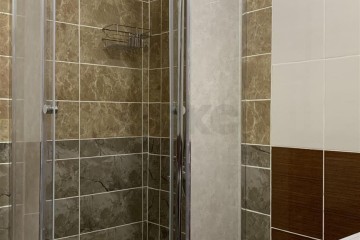 Фото №1: Дом 61 м² - Знаменский, мкр. Карасунский внутригородской округ, 