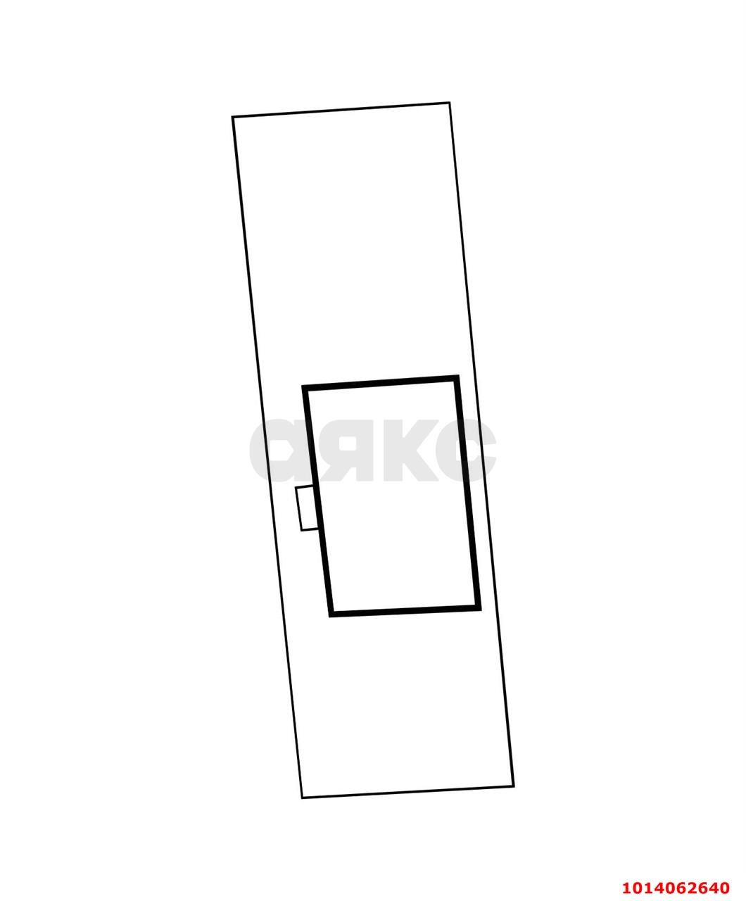 Фото №20: Дом 62 м² + 3 сот. - Знаменский, Карасунский внутригородской округ