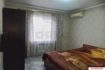 Фото №4: Дом 62 м² - Знаменский, мкр. Карасунский внутригородской округ, 