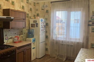 Фото №5: Дом 61 м² - Знаменский, мкр. Карасунский внутригородской округ, 