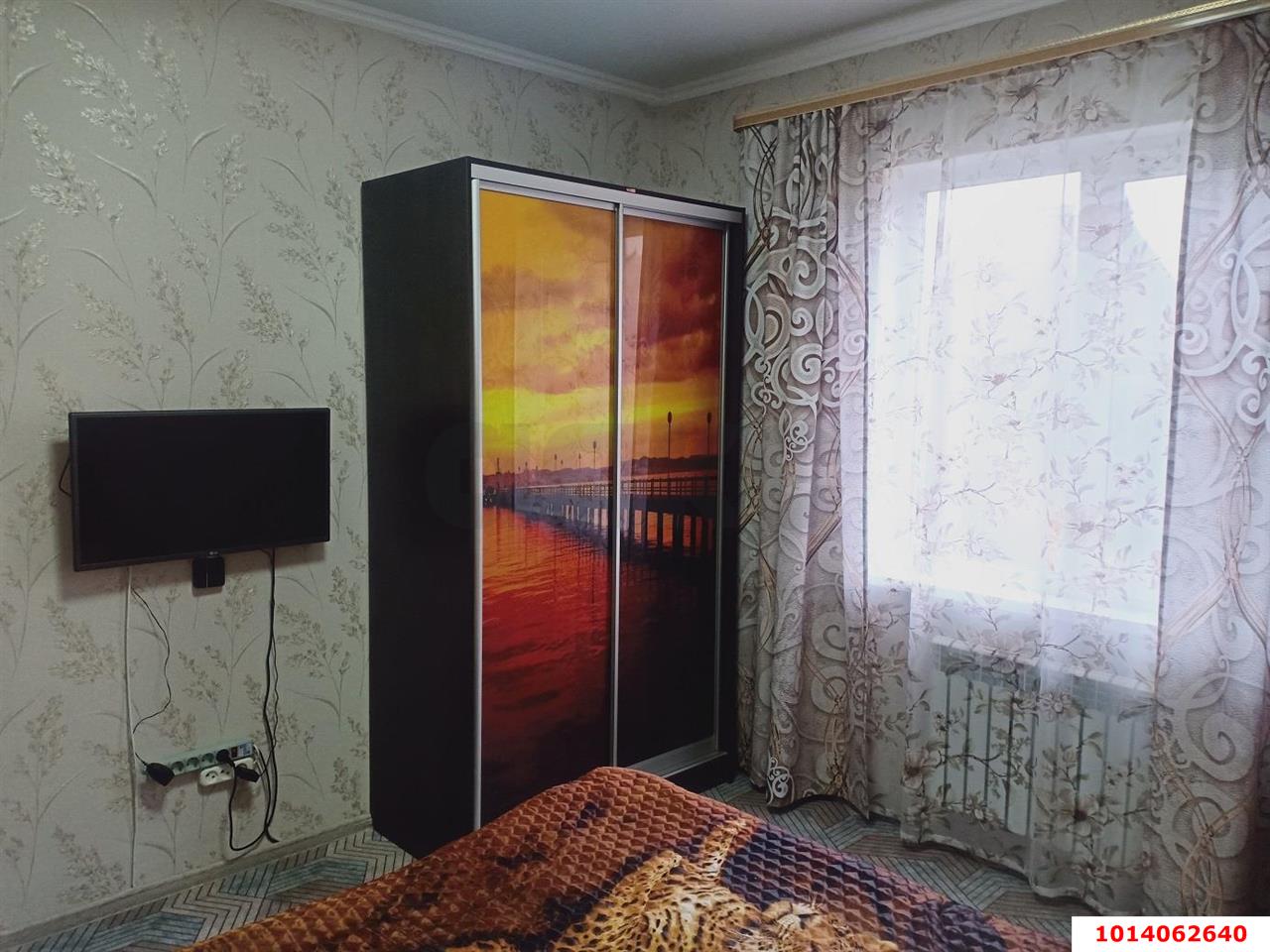 Фото №9: Дом 62 м² + 3 сот. - Знаменский, Карасунский внутригородской округ