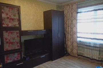 Фото №1: Дом 62 м² - Знаменский, мкр. Карасунский внутригородской округ, 