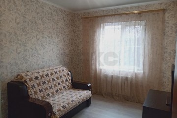 Фото №3: Дом 62 м² - Знаменский, мкр. Карасунский внутригородской округ, 