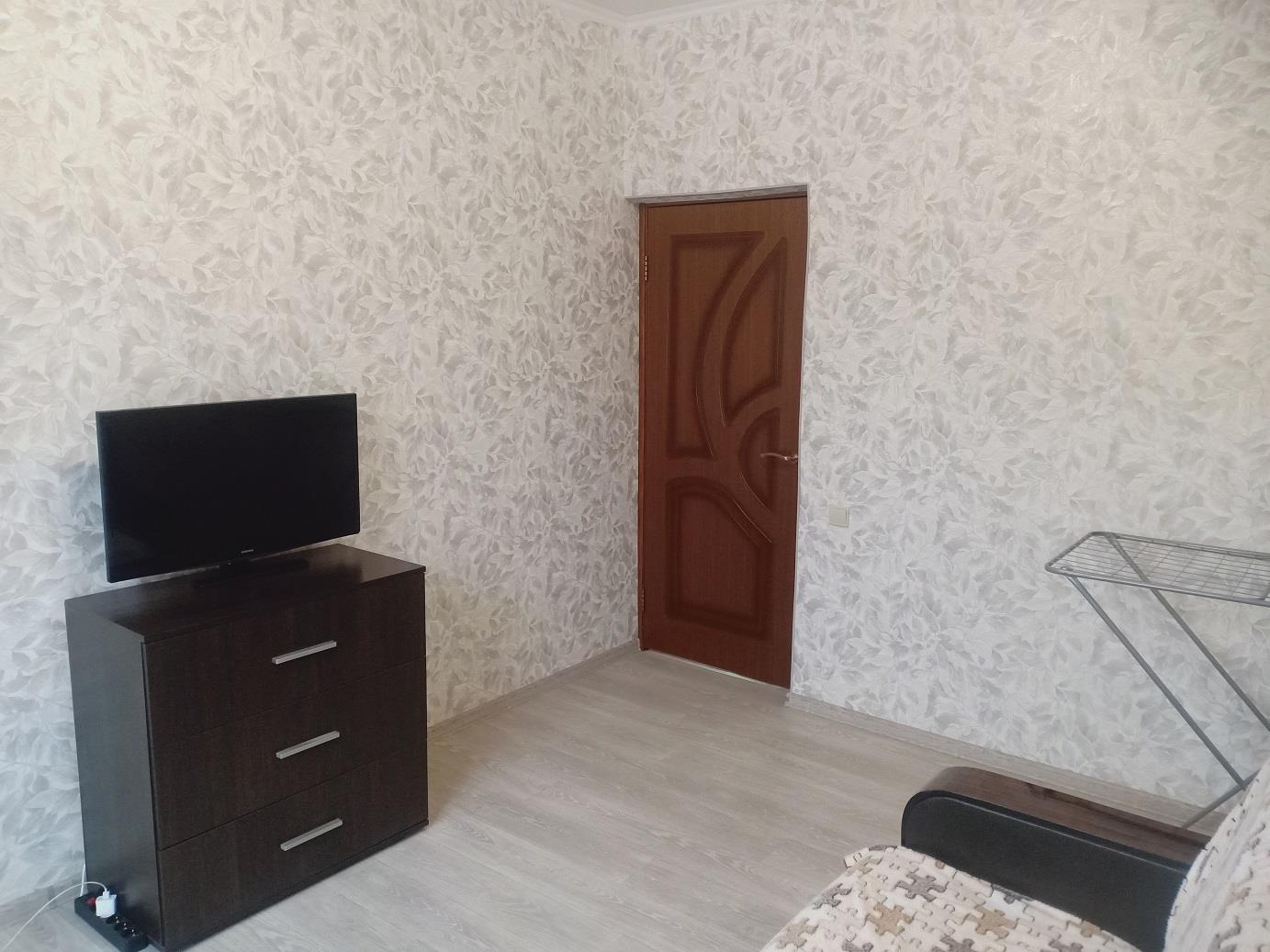 Фото №8: Дом 62 м² + 3 сот. - Знаменский, мкр. Карасунский внутригородской округ