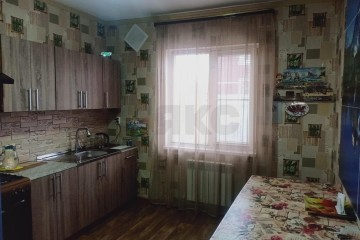 Фото №5: Дом 62 м² - Знаменский, мкр. Карасунский внутригородской округ, 