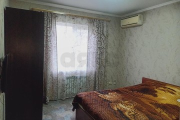 Фото №4: Дом 62 м² - Знаменский, мкр. Карасунский внутригородской округ, 