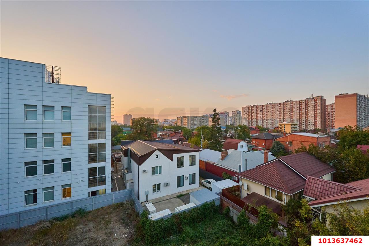 Фото №7: Офисное помещение 26 м² - Краснодар, Покровка, ул. Северная, 467