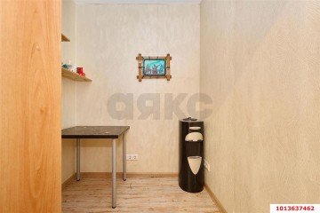 Фото №4: Офисное помещение 26 м² - Краснодар, мкр. Покровка, ул. Северная, 467